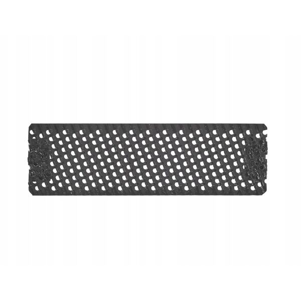 Ανταλλακτική λίμα για τριβείο 140x40mm (100)