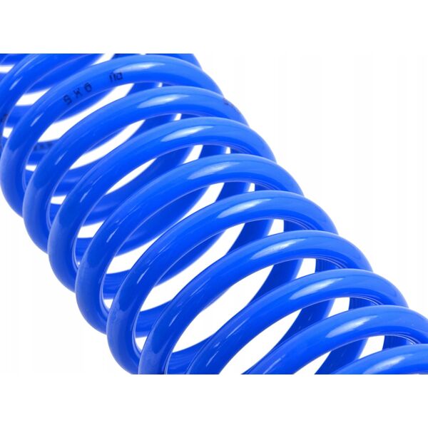 Τρυπάνι για γυαλί και πλακάκια 6x65mm (500/1000)