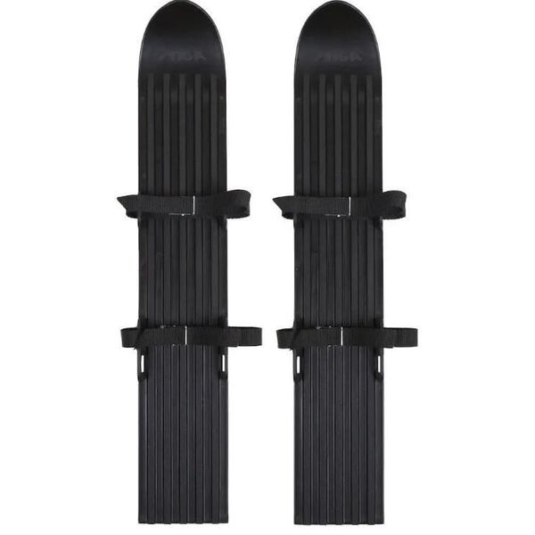 Stiga MICRO BLADE μίνι μαχαίρια μαύρο