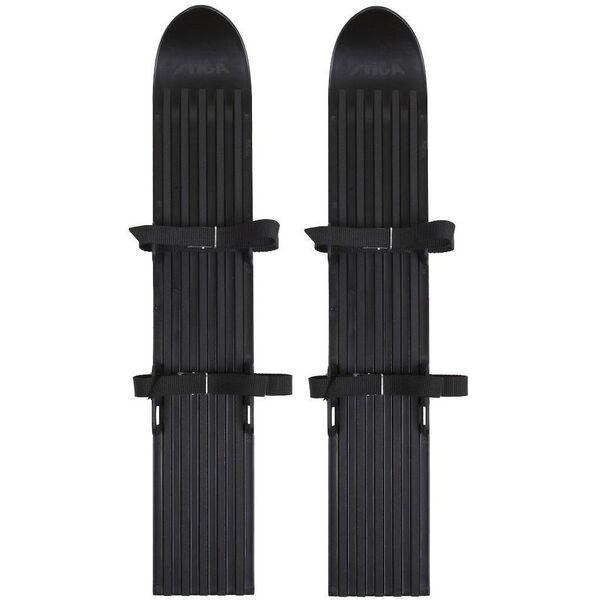 Stiga MICRO BLADE μίνι μαχαίρια μαύρο