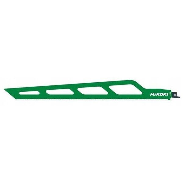ΠΡΙΟΝΟΛΑΜΑ HIKOKI ΓΙΑ ΠΡΙΟΝΙΑ ΣΑΜΠΡΕ RS84/S2013AWP 400mm /1τμχ.