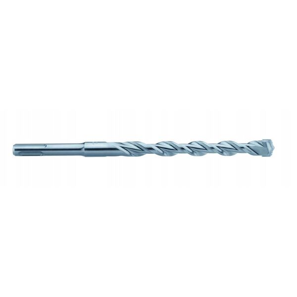 Τρυπάνι σκυροδέματος HiKOKI SDS+ O8x460mm