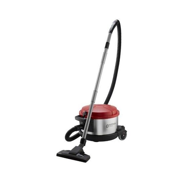 Nilfisk VP 930 230V EU