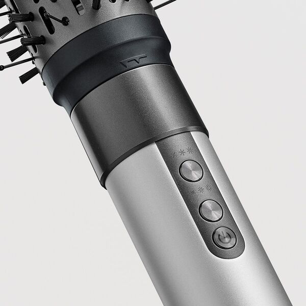 Severin Multistyler S-Style WL 0683