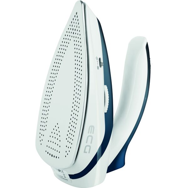 Ισιωτικό ECG NZ 210 Travel