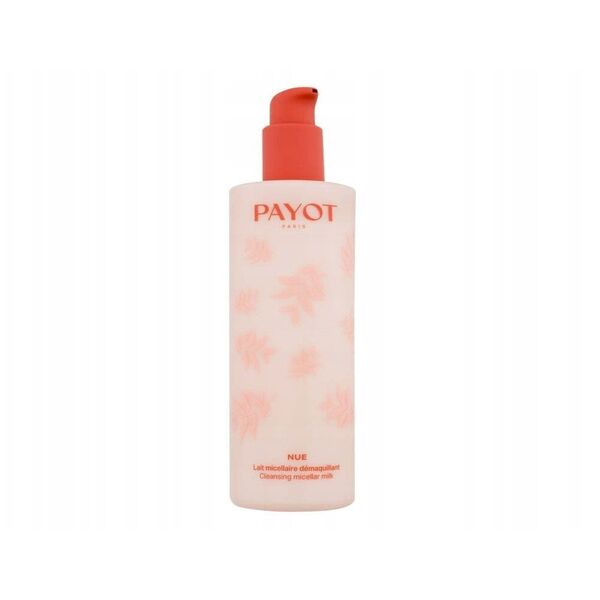 Γαλάκτωμα Καθαρισμού Micellar, 400 ml Για Γυναίκες