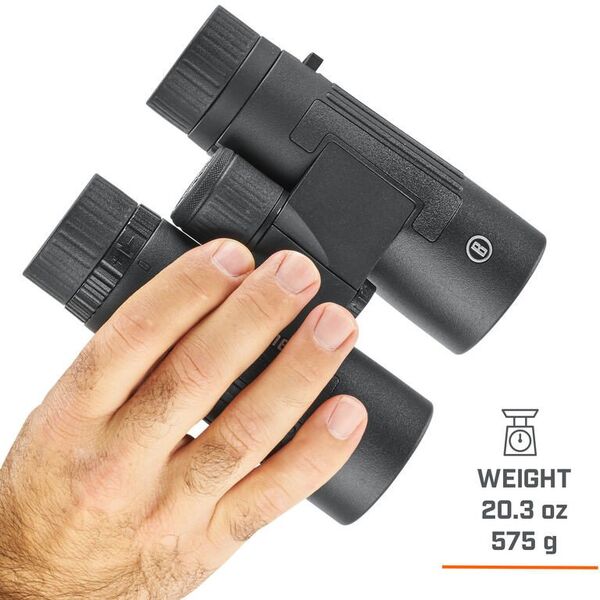 Bushnell Legend 10x42