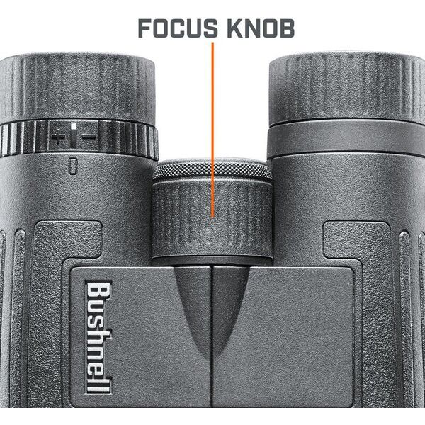 Bushnell Legend 10x42