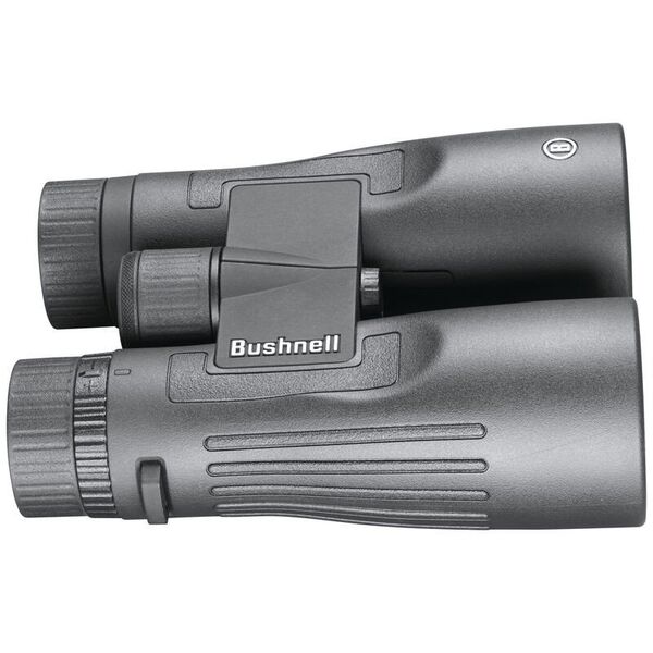 Bushnell Legend 12x50