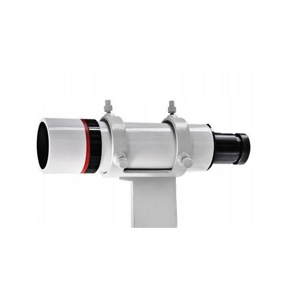 Τηλεσκόπιο Bresser Messier NT-203/1000 Hexafoc EXOS-2 GoTo