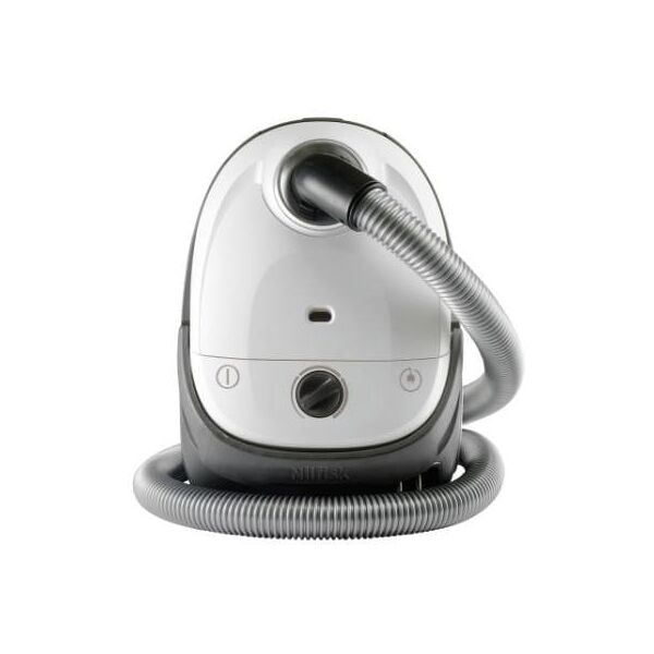 Nilfisk ONE WB10P05A EU