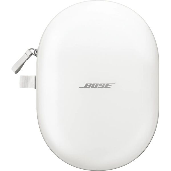 Ασύρματα ακουστικά Bose QuietComfort Ultra 60th Anniversary Diamond Edition