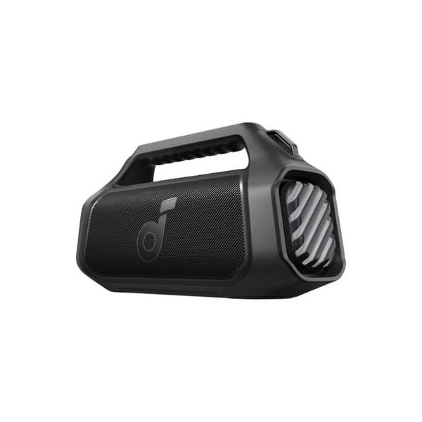 ANKER Soundcore Boom 2 Pro