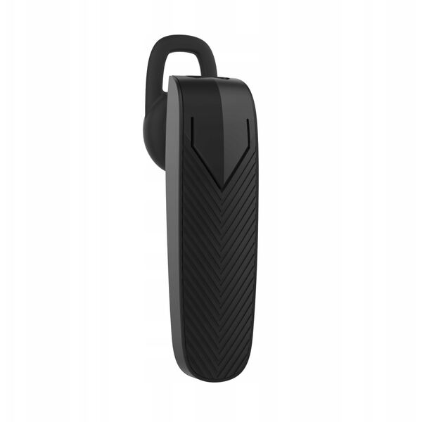 TELLUR Bluetooth Headset Vox 50 μαύρο