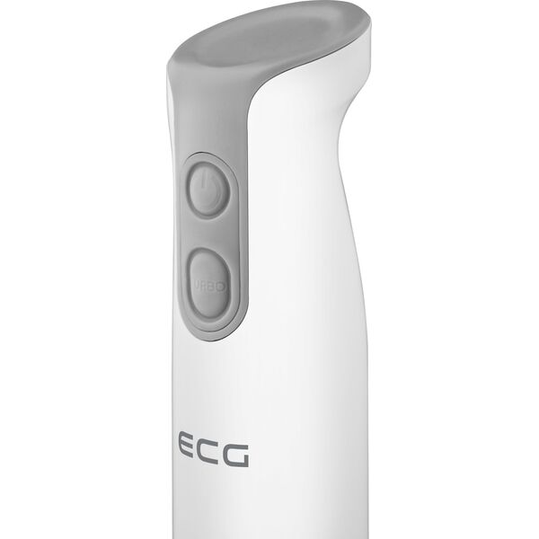 Μπλέντερ ECG RM 430