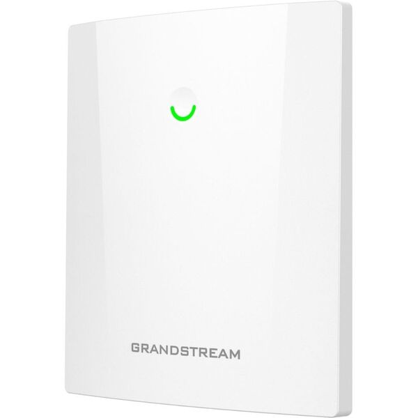 Grandstream GWN7664ELR - Διπλής ζώνης 4x4:4 MU-MIMO - Σημείο πρόσβασης Wi-Fi 6