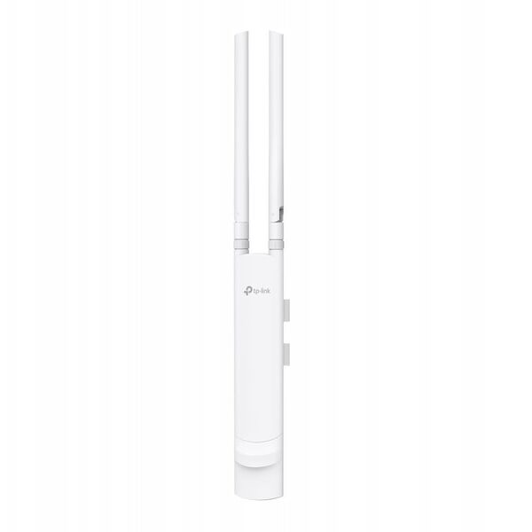 TP-Link Festa F52-Outdoor AC1200 MU-MIMO GIG In-/Outdoor AP