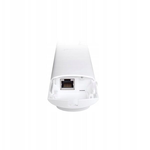 TP-Link Festa F52-Outdoor AC1200 MU-MIMO GIG In-/Outdoor AP
