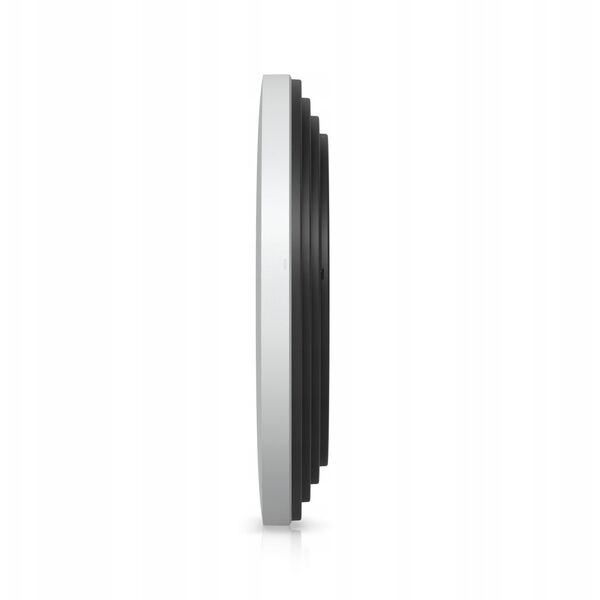 UBIQUITI U7 PRO XG ΟΡΟΦΗΣ 6-ΡΟΩΝ WIFI 7 AP ΜΕ ΥΠΟΣΤΗΡΙΞΗ 10/5/2.5/1 GBE