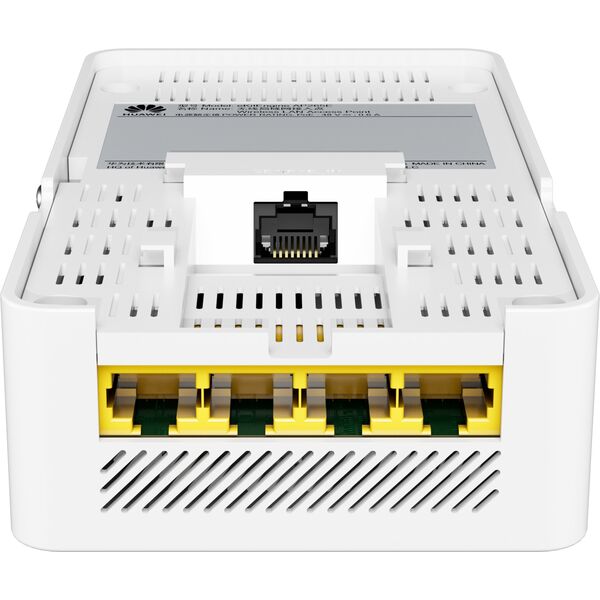 HUAWEI Wireless LAN Equipment AP265E AP265E 11ax indoor 2+2 dual bands smart antenna AP265E RJ45x5 11ax dual bands 3000�Mbps