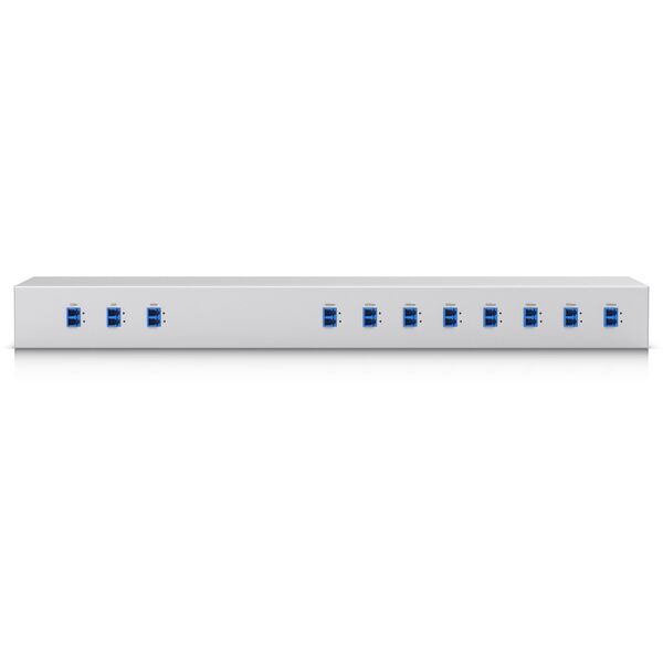 Ubiquiti UACC-CWDM-8 συσκευές οπτικών ινών