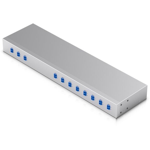 Ubiquiti UACC-CWDM-8 συσκευές οπτικών ινών