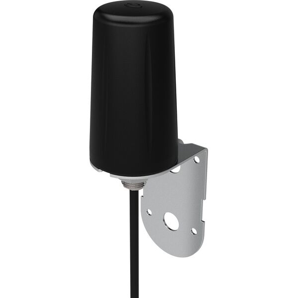 Κεραία Στήριξης Panorama Antennas SMA 5 dBi