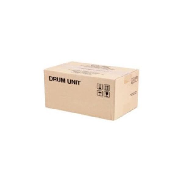 DK-3100(E)