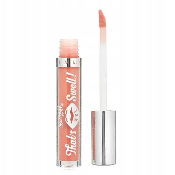 Barry M - Αυτό είναι Φοβερό! - 2,5 ml