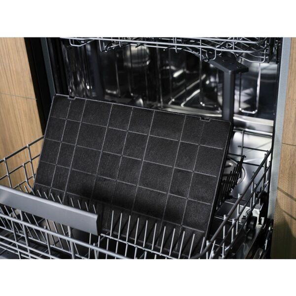 Φίλτρο άνθρακα Electrolux (ECFBPL02)