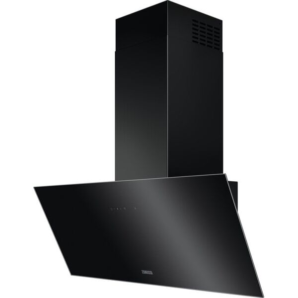 Απορροφητήρας Zanussi ZFV619K