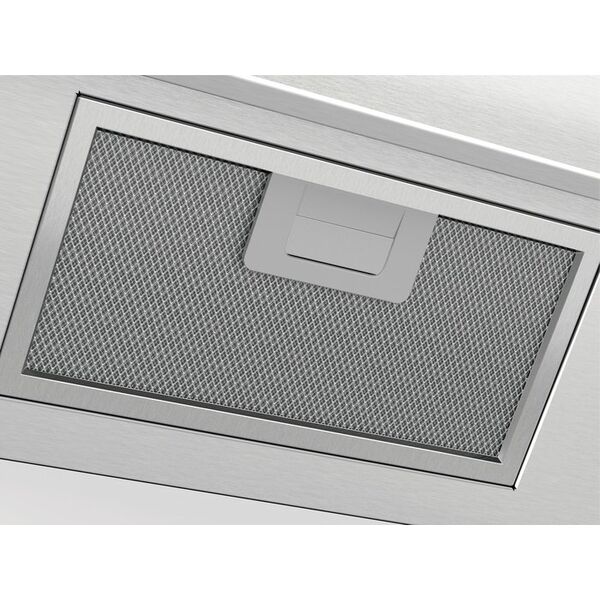 Απορροφητήρας Zanussi ZFV619K