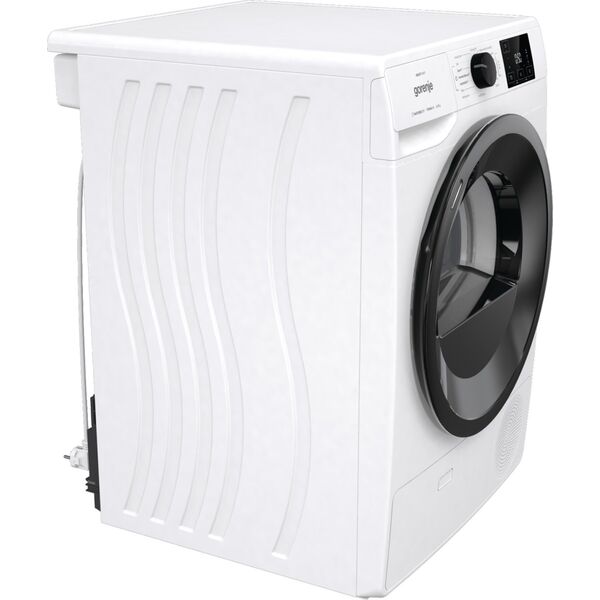 Στεγνωτήριο Gorenje DNE72/GN