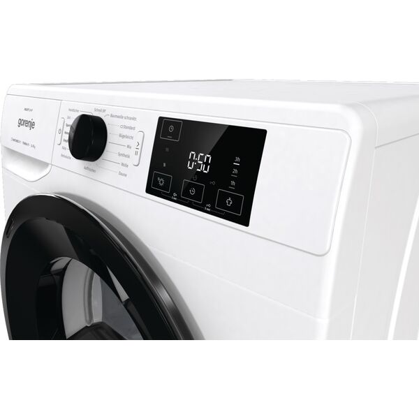 Στεγνωτήριο Gorenje DNE72/GN