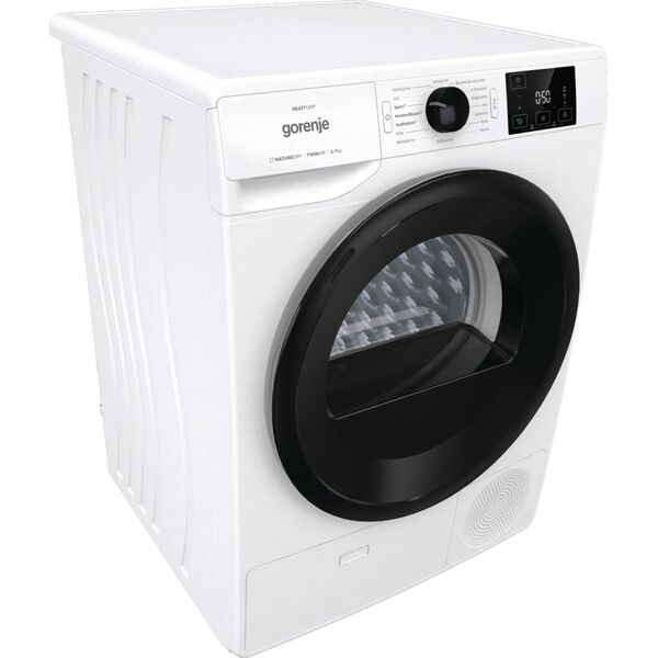 Στεγνωτήριο Gorenje DNE72/GN