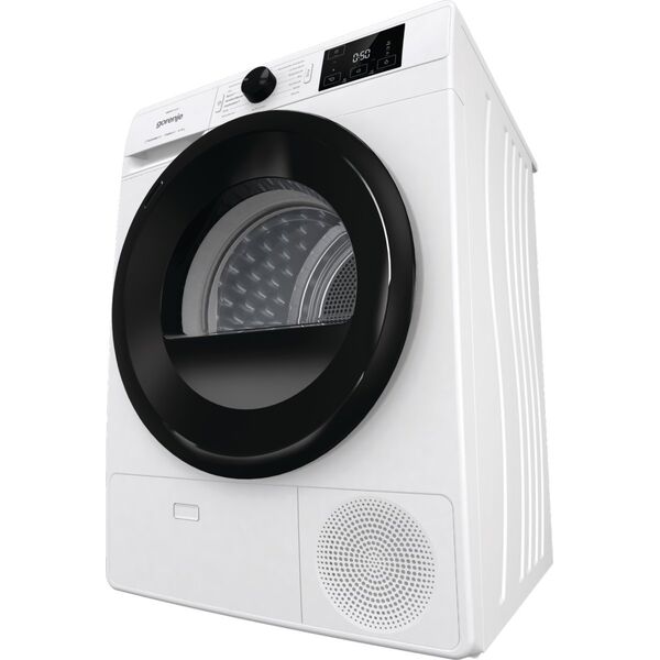 Στεγνωτήριο Gorenje DNE72/GN