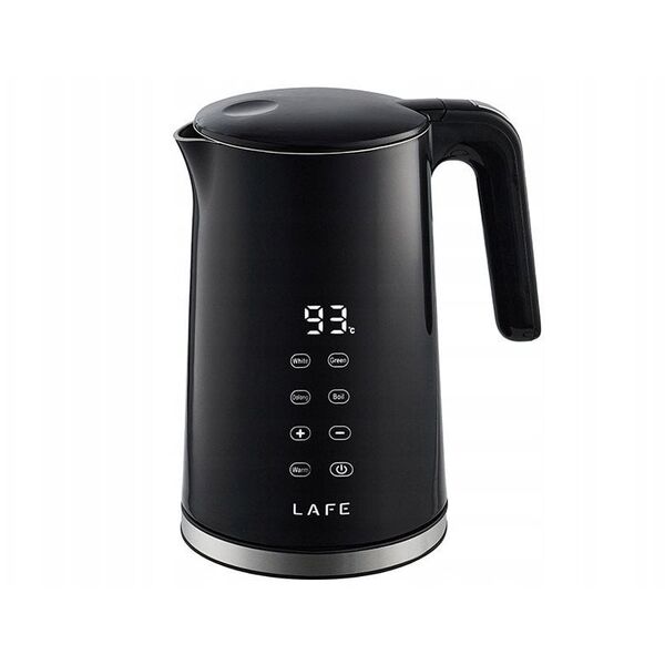 Βραστήρας Prime3 AGDPR171 SEK61
