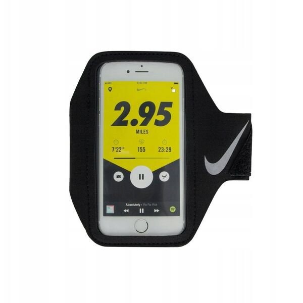Θήκη τηλεφώνου LEAN ARM BAND PLUS