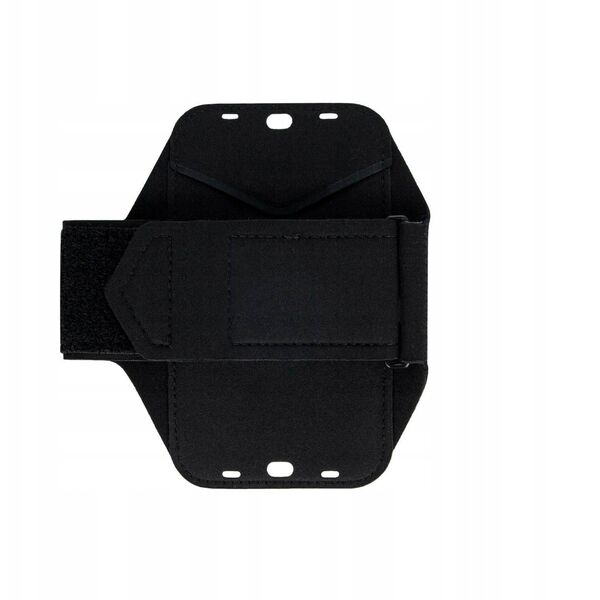Θήκη τηλεφώνου LEAN ARM BAND PLUS