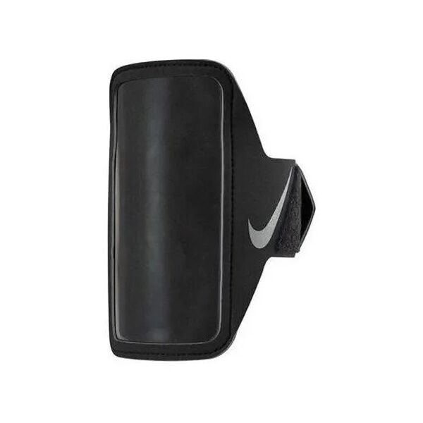 Θήκη τηλεφώνου LEAN ARM BAND PLUS