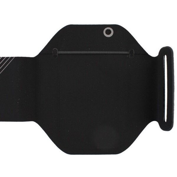 Θήκη τηλεφώνου LEAN ARM BAND PLUS