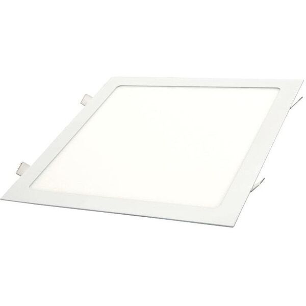 Φωτιστικό οροφής Tope LED PANEL AIRA SQ 24W NW IP40 1680LM