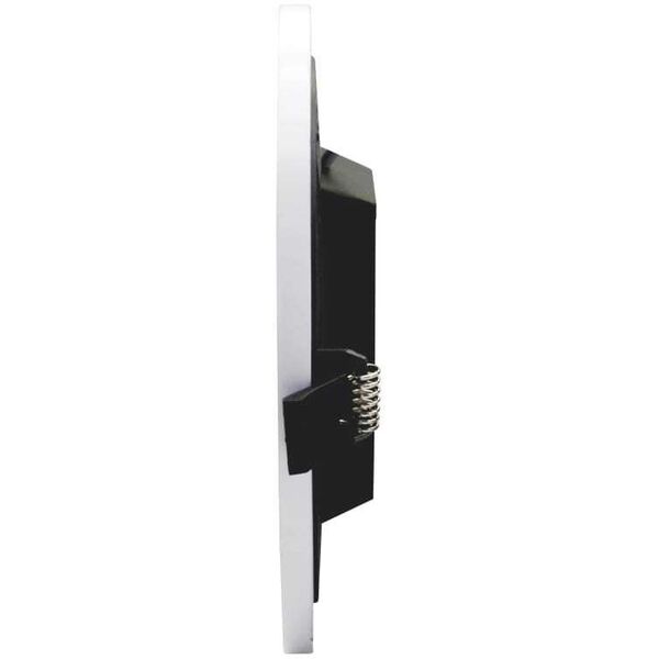 Φωτιστικό οροφής Tope LED PANEL SPLIT R 22W NW IP44 1760LM