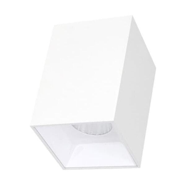 Φωτιστικό οροφής Tope LUMINAIRE LED 7W 630LM 3000K WHITE