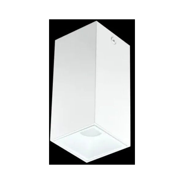 Φωτιστικό οροφής Tope LUMINAIRE LED 7W 630LM 3000K WHITE