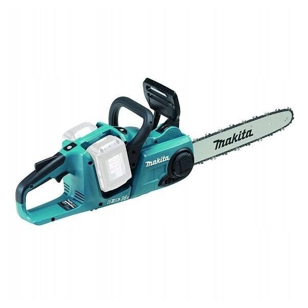 Makita CHAINSAW CORDL. 18V DUC303Z MAKITA