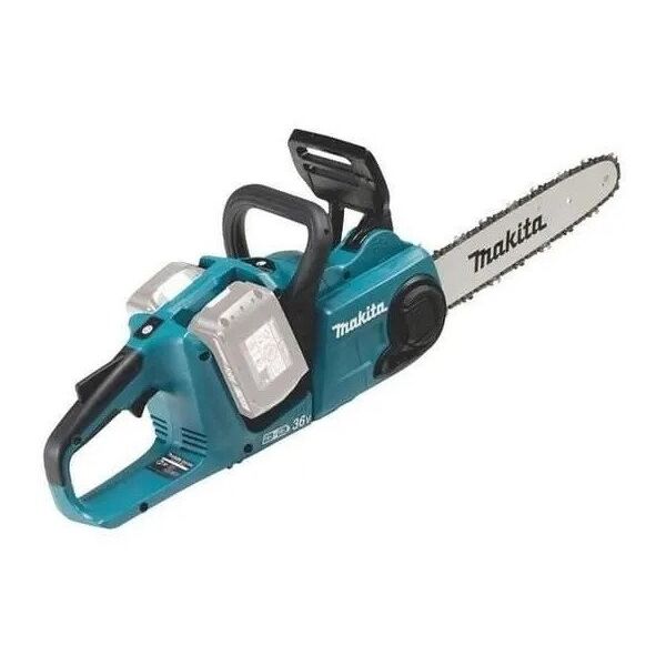 Makita CHAINSAW CORDL. 18V DUC303Z MAKITA