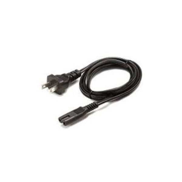 Lenovo 76H3528 Μαύρο