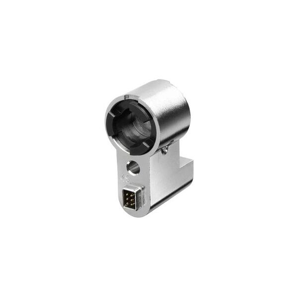 Σετ προέκτασης κλειδαριάς 45mm Netatmo NDL-E45