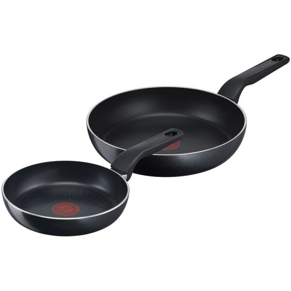 ΤΗΓΑΝΙ TEFAL GENEROUS COOK 20/26CM
